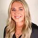 Katie Kirkhart