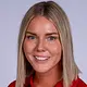 Hannah Bolton