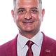 Theo Sliman