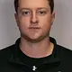Jason Mcgee