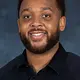 Randolf Thurman