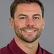 Zach Grant