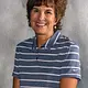 Peggy Kirby
