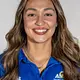 Stephanie Ruiz