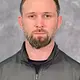 Jake Fredricksen