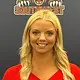 Katie Bell