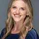 Emily Dryden