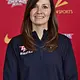 Melissa Brizzell