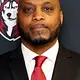 Deon Henry Sr