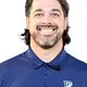 Chris Lorenti