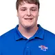 Bobby Lawrence