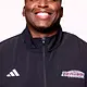 Jamar Johnson