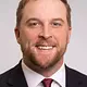 Ben Arbuckle