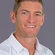 Nick Hill