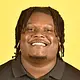 Keyshon Camp