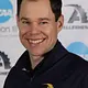 Pat Sullivan