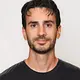 Jovan Petrovic