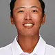 Sonam Phuntsok