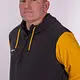 Mike Armitage