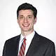 Will Reigel