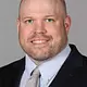 Kenny Farr