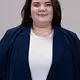 Grace Kenningham