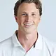Alex Funkhouser