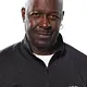Marvin Harvey