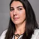 Mariami Kevkhishvili-machavariani