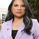 Dr Vannee Cao-ngyuen