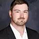 Patrick Larrison