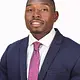 O Kevius Conway