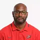 Rashaud Scott