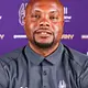 Willie Jenkins