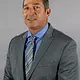 James Landreneau