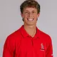 Matthew Pilch