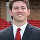 Dillon Keefe