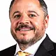 Dowell Loggains