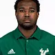 Ej Foster