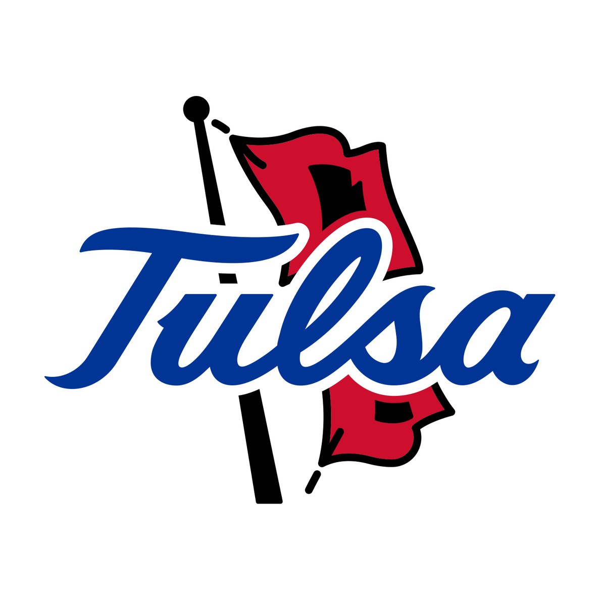 The University of Tulsa