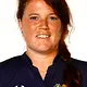 Anika Goodhue
