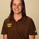 Julie Gonzalez