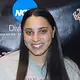 Destinee Barrette