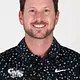 Mitchell Fedorka