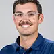 Zach Anderson
