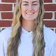 Kaitlynn Lankford