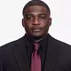 Jaquan Jenkins