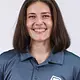 Anna Gowing