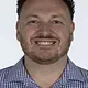 Chris Duarte-mcdermott