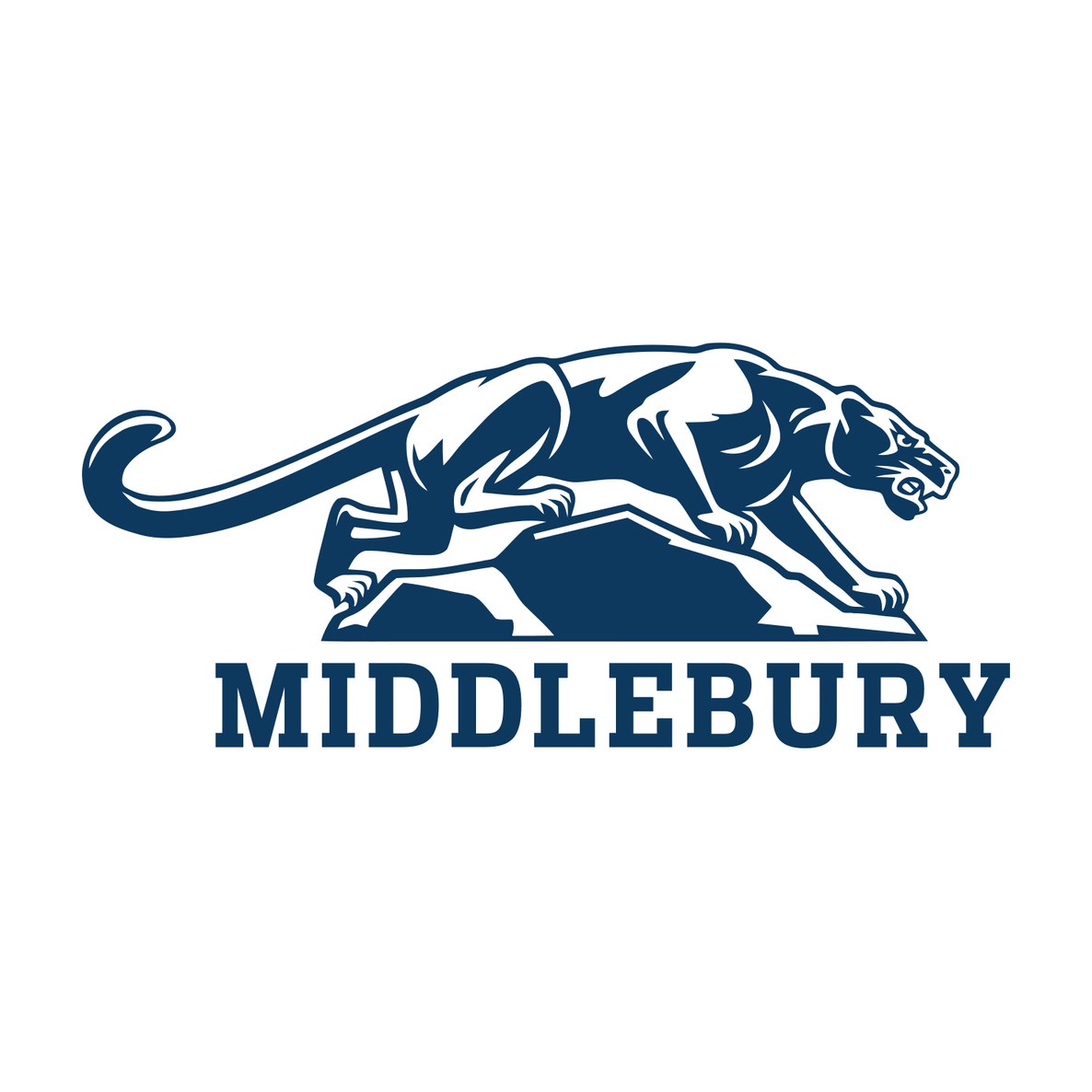 Middlebury College